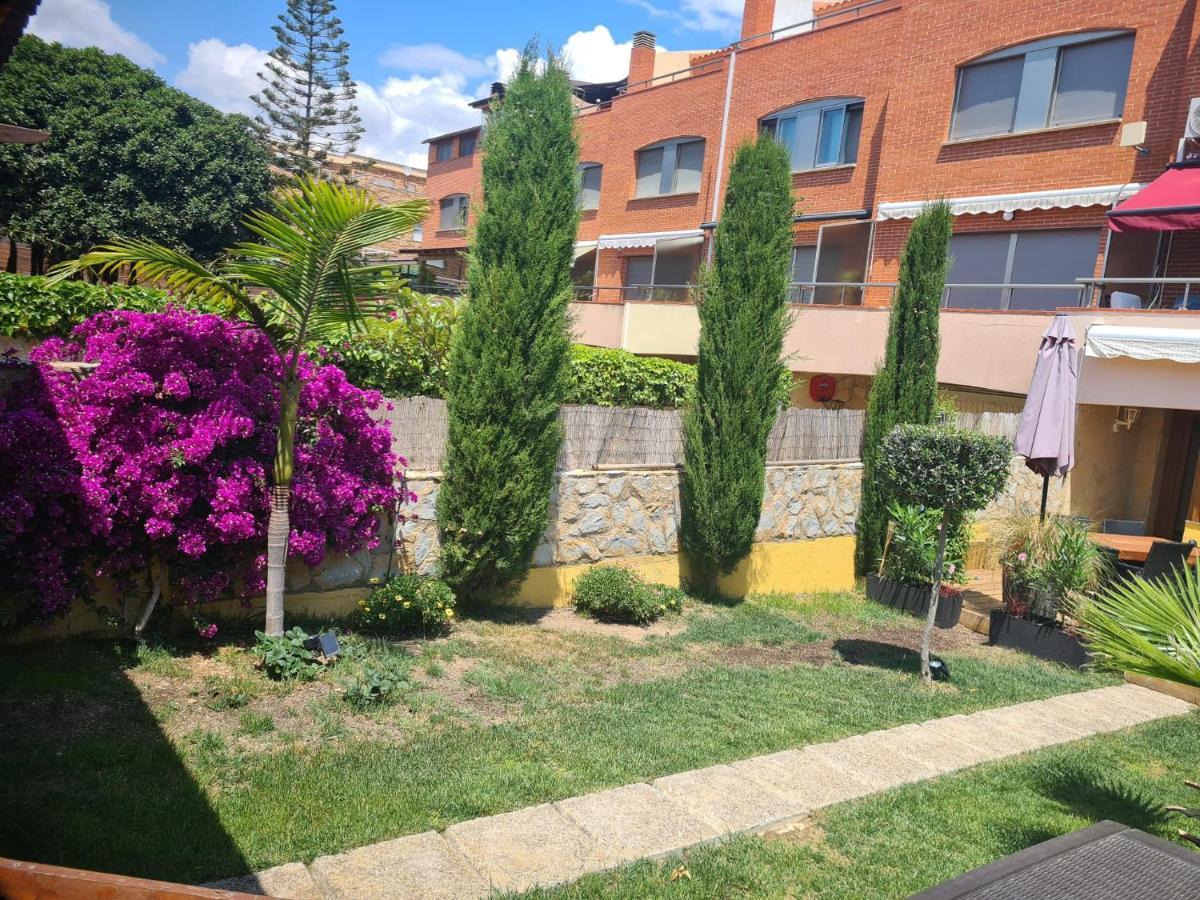 Apartment Casa Dana Nur Ab 31 Tage *